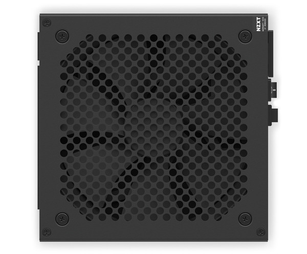 NZXT C1000 Gold (4)