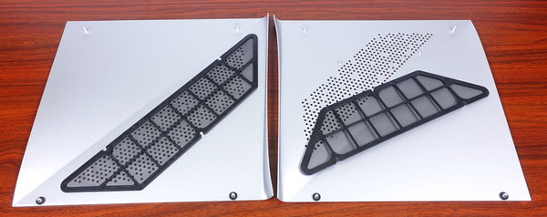 Fractal Design Era ITX review_09504_DxO
