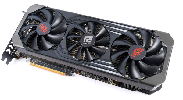 PowerColor Red Devil Radeon RX 6700 XT review_04966_DxO