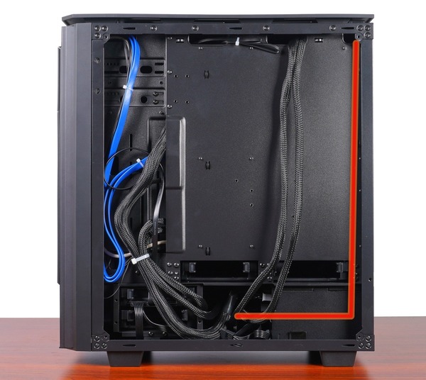 G-GEAR CSE850S GGP review_03149_DxO