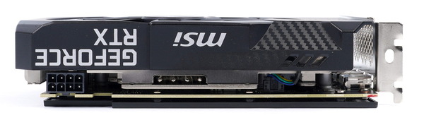 MSI GeForce RTX 3060 Ti AERO ITX OC LHR review_07524_DxO