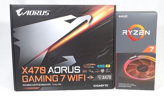 GIGABYTE X470 AORUS GAMING 7 WIFI review_05384