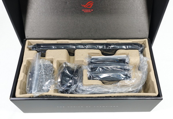 ASUS ROG RYUJIN 360 review_04277_DxO