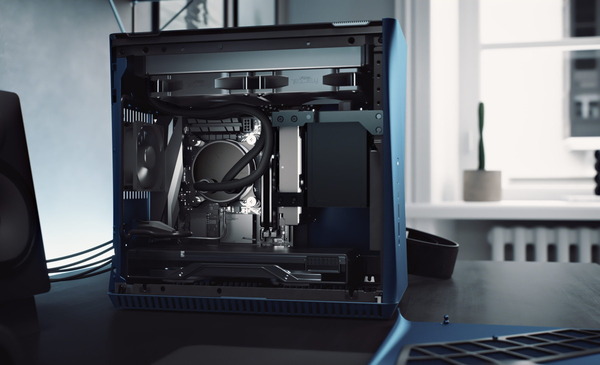 Fractal Design Era ITX_image (1)