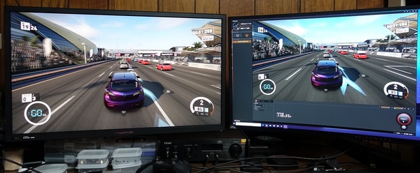 AVerMedia Live Gamer Portable 2 PLUS review_02663