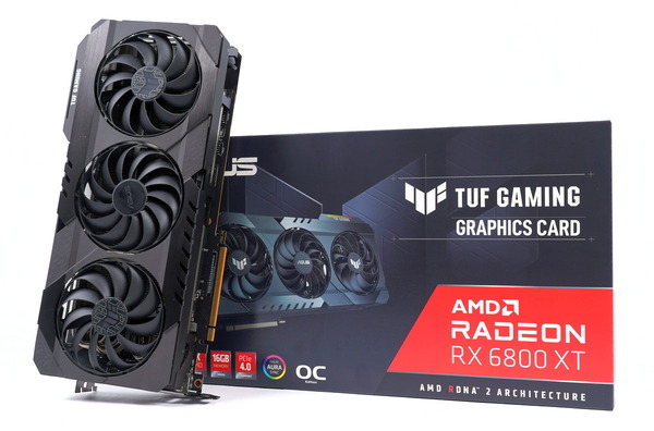 ASUS TUF-RX6800XT-O16G-GAMING review_00607_DxO