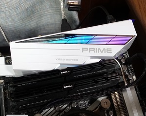 ASUS PRIME X299-DELUXE II review_05512