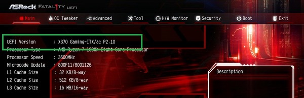 ASRock Fatal1ty X370 Gaming-ITX_ac_BIOS_4