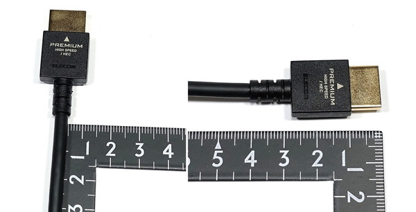 DH-HDP14ESBK