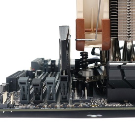 Noctua NH-U12A review_08357_DxO