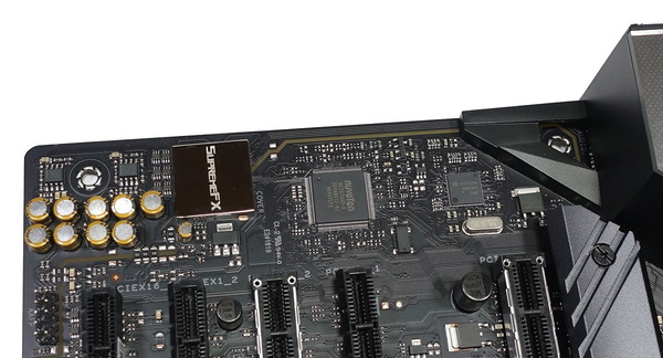 ASUS ROG STRIX X570-E GAMING review_00109_DxO