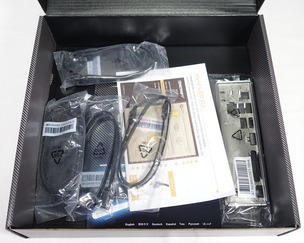 BIOSTAR X370GTN review_06612