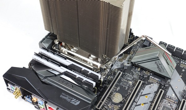 Noctua NH-U14S TR4-SP3 review_00028