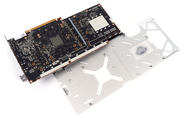 SAPPHIRE NITRO+ Radeon RX 6800 XT OC 16G GDDR6 SPECIAL EDITION review_00529_DxO