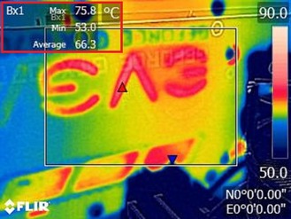 flir_20161105T141048