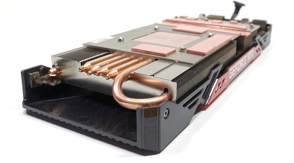 Palit GeForce RTX 2080 GamingPro OC review_02861_DxO