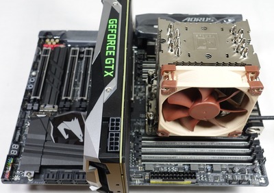 Noctua NH-U9 TR4-SP3 review_00020