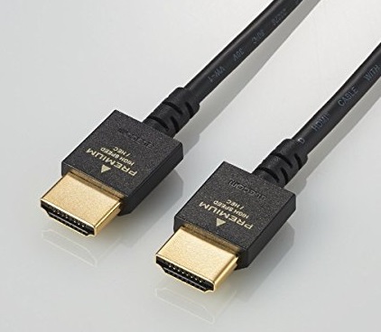DH-HDP14ES20BK