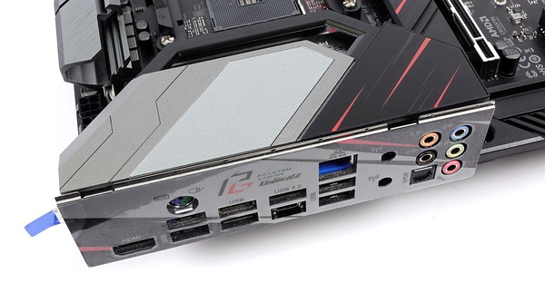 ASRock B550 PG Velocita review_02028_DxO