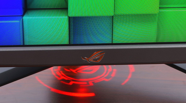 ASUS ROG Strix XG279Q review_01149_DxO
