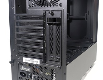 NZXT H500i review_06952_DxO