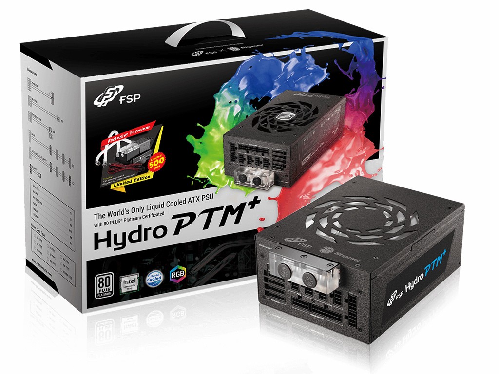 FSP HYDRO PTM+ 1200W (5)
