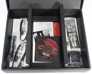 ASUS ROG CROSSHAIR VI HERO review_05065