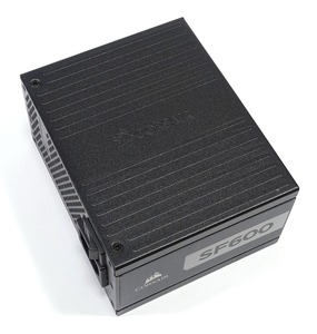 Corsair SF600 Platinum review_03321_DxO