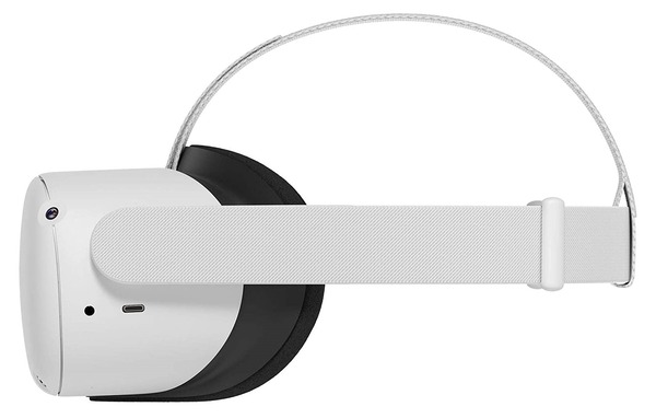 Oculus Quest 2 (6)
