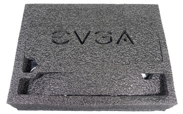EVGA GTX 1080 Ti SC2 GAMING iCX review_06828