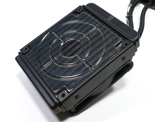 MSI GeForce RTX 2080 Ti SEA HAWK review_06459_DxO