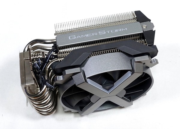 Deepcool Fryzen review_01713_DxO