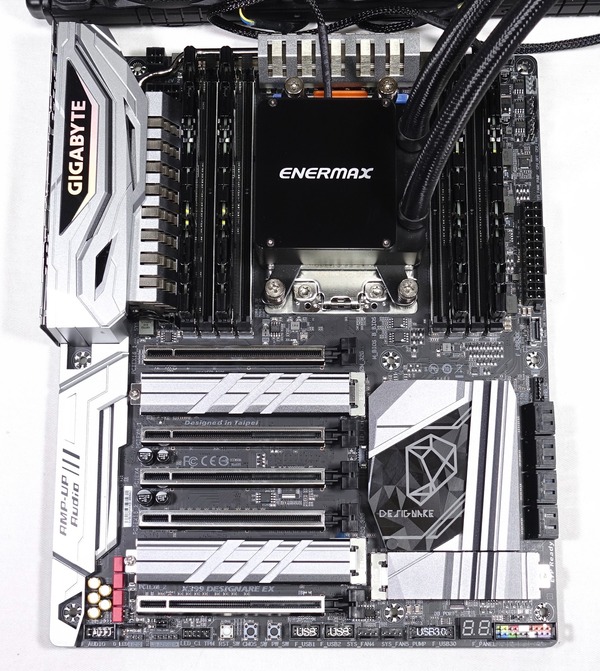 GIGABYTE X399 Designare EX review_02464