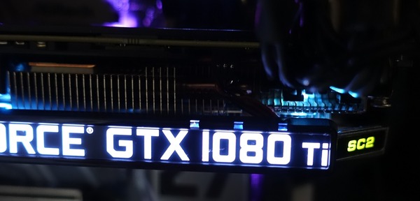 EVGA GTX 1080 Ti SC2 GAMING iCX review_06852