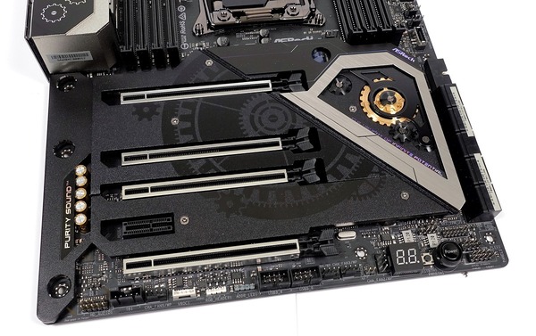 ASRock X299 Taichi CLX review_05603_DxO