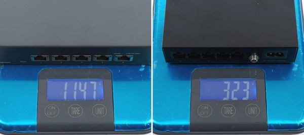 TP-Link TL-SX105 and TL-SX1008 review_07016_DxO-horz