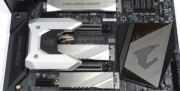 GIGABYTE Z390 AORUS MASTER review_03358_DxO