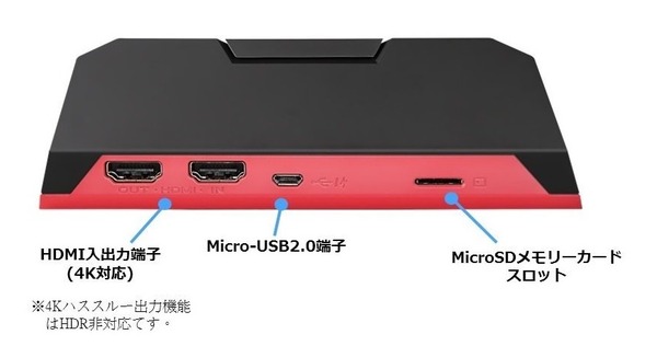 AVerMedia AVT-C878 PLUS (3)