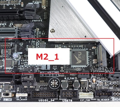 ASUS PRIME X299-DELUXE review_08426