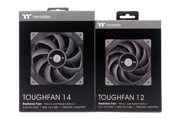 Thermaltake TOUGHFAN 14 reivew_07065_DxO