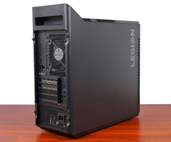 Lenovo Legion T550i RTX 3070_review_03797_DxO