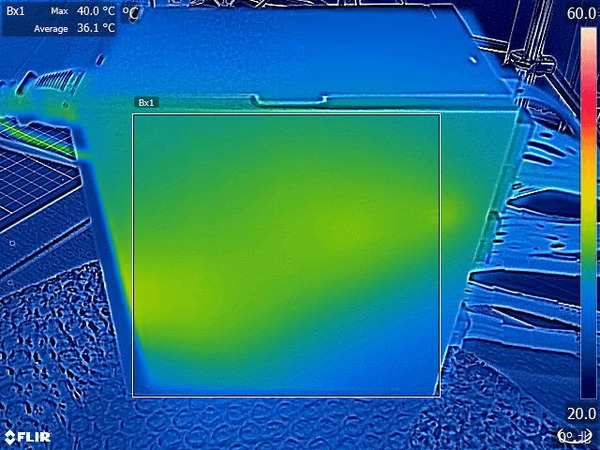 G-GEAR CSE850S GGP_FLIR_500W (2)