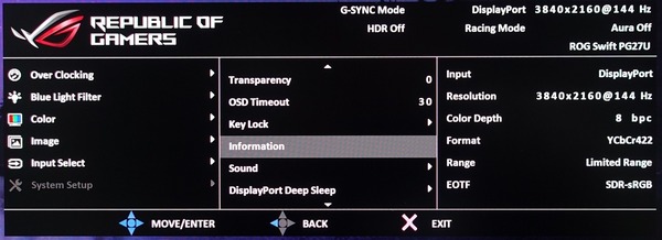 ASUS ROG SWIFT PG27UQ review_02551