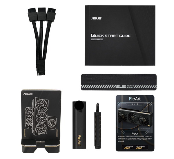 ASUS ProArt GeForce RTX 4080 (9)