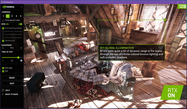 RTX Technology Showcase_3_Global illumination (2)