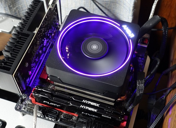 ASRock Fatal1ty X370 Gaming-ITX/ac review_00350