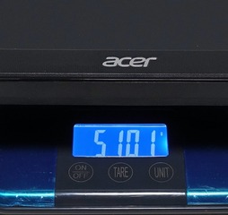 Acer Nitro VG271 review_07556_DxO
