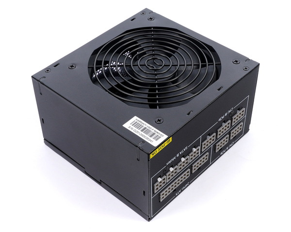 G-GEAR CSE850S GGP review_03005_DxO