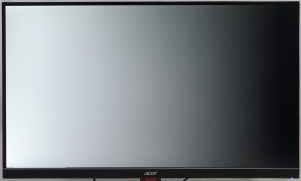 Acer Nitro VG271 review_07495_DxO