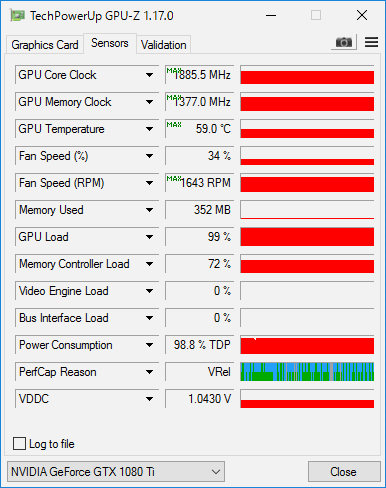 GTX1080Ti-06